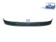 DT Spare Parts 6.70912 Sonnenblende passend für Renault