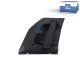 DT Spare Parts 6.72033 Türgriff, links passend für Renault
