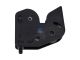 DT Spare Parts 6.72094 Fahrerhausverriegelung passend für Multimarken