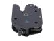 DT Spare Parts 6.72096 Fahrerhausverriegelung passend für Renault