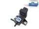 DT Spare Parts 6.73043 Magnetventil passend für Renault