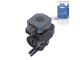 DT Spare Parts 6.73044 Magnetventil passend für Renault