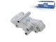 DT Spare Parts 6.73051 Regelventil, Motorbremse passend für Multimarken