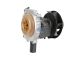 DT Spare Parts 6.73060 Heizungsgebläse passend für Renault