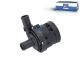 DT Spare Parts 6.73160 Wasserpumpe, Standheizung passend für Multimarken