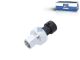 DT Spare Parts 6.73203 Drucksensor, Klimaanlage, 12 V, M10 x 1,25, SW: 14, 3 poles passend für Renault