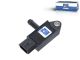 DT Spare Parts 6.73260 Sensor, Abgasdruck passend für Renault