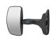 DT Spare Parts 6.75077 Frontspiegel, R: 300 mm passend für Renault