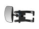 DT Spare Parts 6.75078 Frontspiegel, R: 300 mm passend für Renault