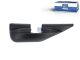 DT Spare Parts 6.75340 Abdeckung, Spiegelarm, links passend für Multimarken