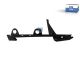DT Spare Parts 6.75342 Abdeckung, rechts passend für Renault