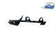 DT Spare Parts 6.75343 Abdeckung, links passend für Renault