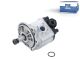 DT Spare Parts 6.76018 Lenkhilfepumpe passend für Renault