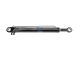 DT Spare Parts 6.76020 Hydraulikzylinder, D1: 32 mm, D2: 53,5 mm, b1: 25 mm, b2: 25 mm, M12 x 1,0, M12 x 1,0, L: 605 mm, 280 bar, Ls: 353 mm passend für Renault