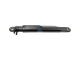 DT Spare Parts 6.76027 Hydraulikzylinder, D1: 32 mm, D2: 53,5 mm, b1: 25 mm, b2: 25 mm, M12 x 1,0, M12 x 1,0, L: 605 mm, 280 bar, Ls: 353 mm passend für Renault