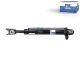 DT Spare Parts 6.76031 Hydraulikzylinder, D1: 25 mm, D2: 48 mm, b1: 20 mm, b2: 25 mm, Quick connect, Quick connect, L: 487 mm, 280 bar, Ls: 255 mm passend für Renault