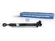 DT Spare Parts 6.76045 Hydraulikzylinder, D1: 22 mm, D2: 48 mm, b1: 30 mm, b2: 32 mm, L: 553 mm, 280 bar, Ls: 334,5 mm passend für Renault