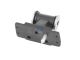 DT Spare Parts 6.76200 Halter, Fahrerhausstabilisator passend für Renault