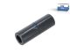 DT Spare Parts 6.76201 Bolzen, Halter, Fahrerhausstabilisator passend für Renault