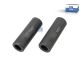 DT Spare Parts 6.76210 Hülse, Buchse, Fahrerhauslagerung, d: 16,5 mm, D: 28 mm, L: 84 mm passend für Renault