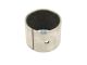 DT Spare Parts 6.76221 Buchse, Fahrerhausstabilisator, d: 28 mm, D: 32 mm, L: 25 mm passend für Renault
