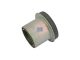 DT Spare Parts 6.76225 Buchse, Fahrerhausstabilisator, d: 28 mm, D1: 38 mm, D2: 52,5 mm, L: 40 mm passend für Renault