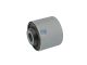 DT Spare Parts 6.76226 Buchse, Fahrerhauslagerung, d: 12 mm, D: 40 mm, L: 41,5 mm passend für Multimarken