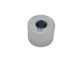 DT Spare Parts 6.76229 Buchse, Fahrerhauslagerung, d: 16,5 mm, D: 40 mm, L: 30 mm passend für Multimarken