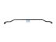 DT Spare Parts 6.76500 Fahrerhausstabilisator, D: 26 mm, L: 1245 mm, W: 196 mm passend für Multimarken