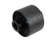 DT Spare Parts 6.76550 Buchse, Fahrerhauslagerung, d: 16 mm, D: 60 mm, L: 68 mm passend für Multimarken