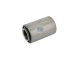 DT Spare Parts 6.76551 Buchse, Fahrerhausstabilisator, d: 14,2 mm, D: 27,2 mm, L: 45 mm passend für Renault