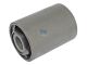 DT Spare Parts 6.76552 Buchse, Fahrerhausstabilisator, d: 14 mm, D: 42,2 mm, L: 60 mm passend für Renault