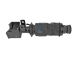 DT Spare Parts 6.77001 Kabinenstoßdämpfer, mit Luftbalg passend für Renault