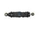 DT Spare Parts 6.77006 Kabinenstoßdämpfer, mit Luftbalg, b: 12 mm, Lmin: 260 mm, Lmax: 309 mm passend für Renault