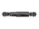 DT Spare Parts 6.77026 Kabinenstoßdämpfer, D: 45 mm, M10 x 1,25, Lmin: 202 mm, Lmax: 292 mm passend für Renault