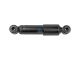 DT Spare Parts 6.77029 Kabinenstoßdämpfer, D: 44,5 mm, b: 14 mm, Lmin: 212 mm, Lmax: 267 mm passend für Multimarken