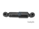 DT Spare Parts 6.77030 Kabinenstoßdämpfer passend für Renault
