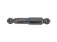 DT Spare Parts 6.77031 Kabinenstoßdämpfer, D: 44,5 mm, b: 14 mm, Lmin: 240 mm, Lmax: 297 mm passend für Renault