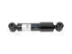 DT Spare Parts 6.77032 Kabinenstoßdämpfer, D: 41 mm, b: 12 mm, Lmin: 212 mm, Lmax: 240 mm passend für Multimarken
