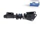DT Spare Parts 6.77041 Kabinenstoßdämpfer passend für Renault