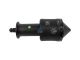 DT Spare Parts 6.77053 Luftbalg, Kabinenstoßdämpfer passend für Renault