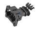 DT Spare Parts 6.80020 Steckergehäuse, AMP JPT, 3 poles passend für Renault