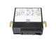 DT Spare Parts 6.81000 Warnblinkrelais, 24 V passend für Renault