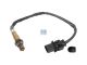 DT Spare Parts 6.81022 Lambdasonde passend für Multimarken