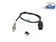 DT Spare Parts 6.81023 Lambdasonde passend für Multimarken