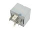 DT Spare Parts 6.81036 Relais, 24 V, 30 A, 5 poles passend für Multimarken