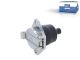 DT Spare Parts 6.81960 Steckdose, Aluminium, Flachstecker, 24 V, Type S, ISO 3731, 7 poles passend für Multimarken