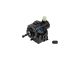 DT Spare Parts 6.84092 Stellmotor, Leuchtweitenregulierung passend für Multimarken