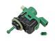 DT Spare Parts 6.84093 Stellmotor, Leuchtweitenregulierung passend für Renault