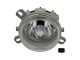 DT Spare Parts 6.84106 Nebelscheinwerfer, 24 V, H1 passend für Renault